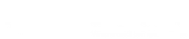 Die Bayerische