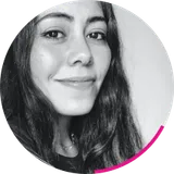 Emilia Stael