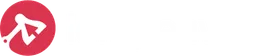 Lampenwelt
