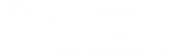 Microsoft for Startups