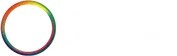Neuhaus Lighting Group